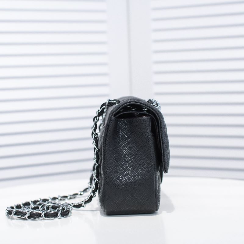 Chanel CF Series Bags